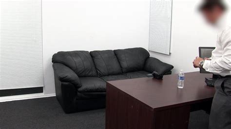 backroom casting couch venus|Backroom Casting Couch Venus Porn Videos 